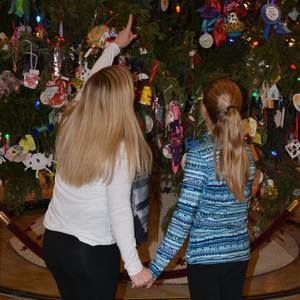 Meet your Posher, Renee